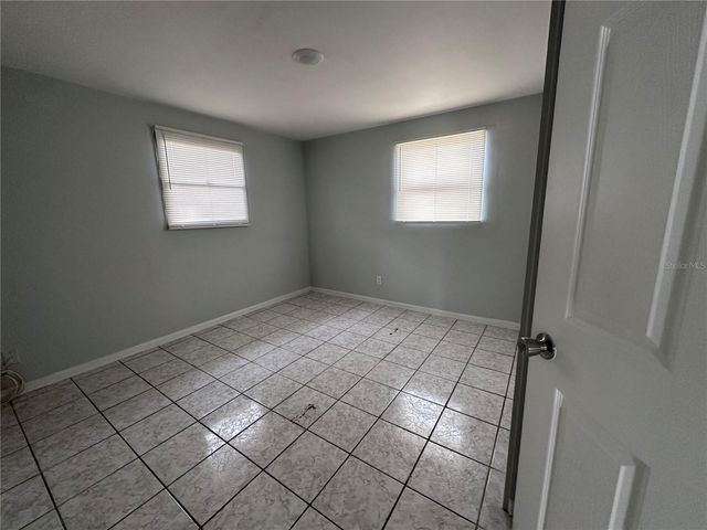 11452 104TH STREET, Largo, FL 33773