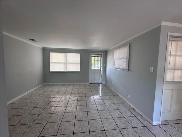 11452 104TH STREET, Largo, FL 33773