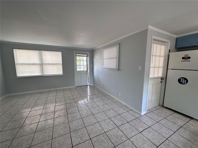 11452 104TH STREET, Largo, FL 33773