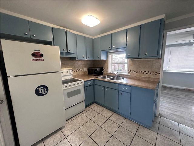 11452 104TH STREET, Largo, FL 33773
