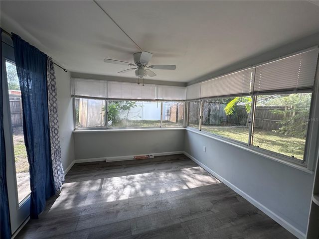 11452 104TH STREET, Largo, FL 33773