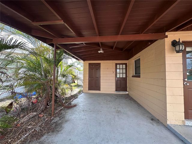 11452 104TH STREET, Largo, FL 33773