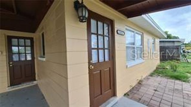 11452 104TH STREET, Largo, FL 33773