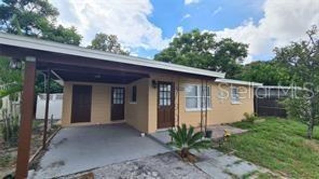 11452 104TH STREET, Largo, FL 33773