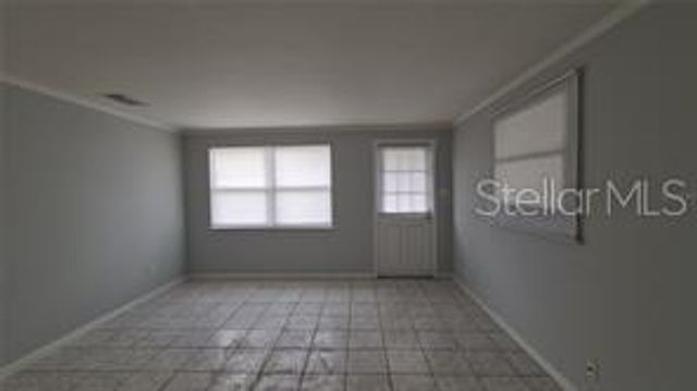 11452 104TH STREET, Largo, FL 33773