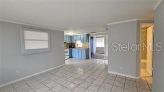 11452 104TH STREET, Largo, FL 33773