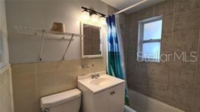 11452 104TH STREET, Largo, FL 33773