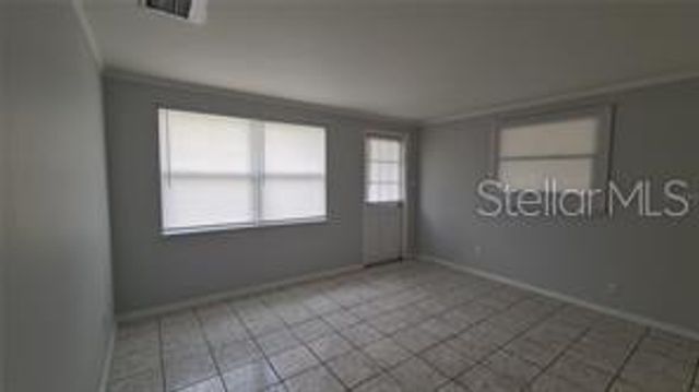 11452 104TH STREET, Largo, FL 33773
