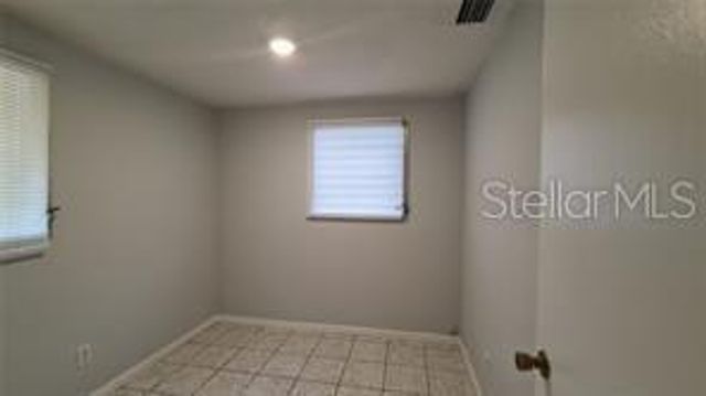 11452 104TH STREET, Largo, FL 33773