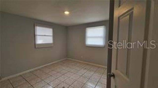 11452 104TH STREET, Largo, FL 33773