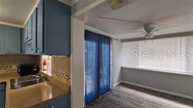 11452 104TH STREET, Largo, FL 33773
