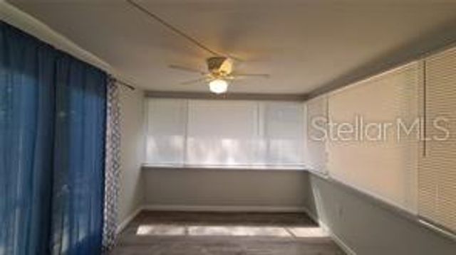 11452 104TH STREET, Largo, FL 33773