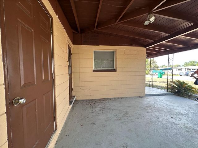 11452 104TH STREET, Largo, FL 33773