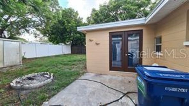 11452 104TH STREET, Largo, FL 33773
