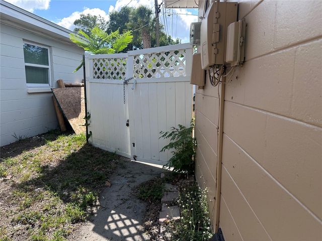 11452 104TH STREET, Largo, FL 33773