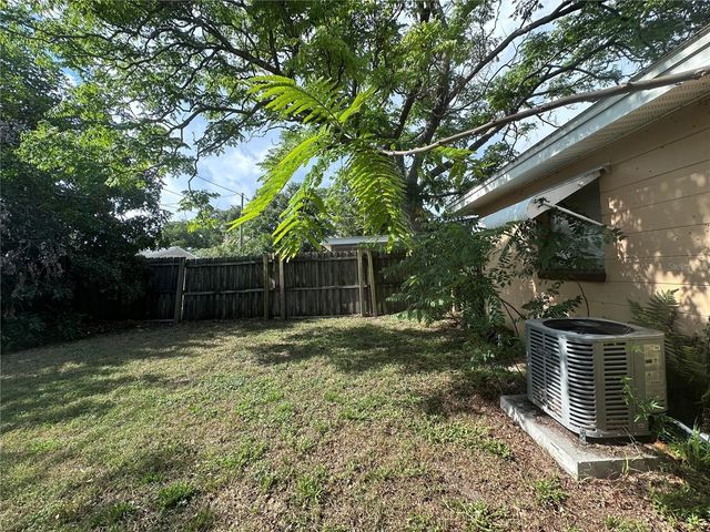 11452 104TH STREET, Largo, FL 33773