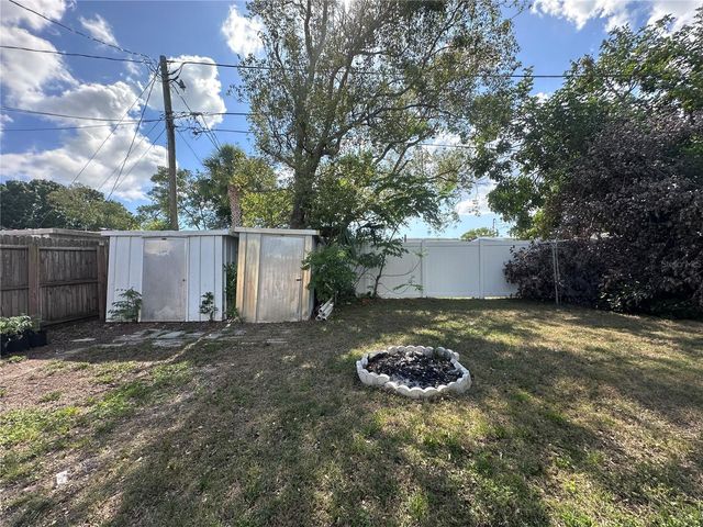 11452 104TH STREET, Largo, FL 33773