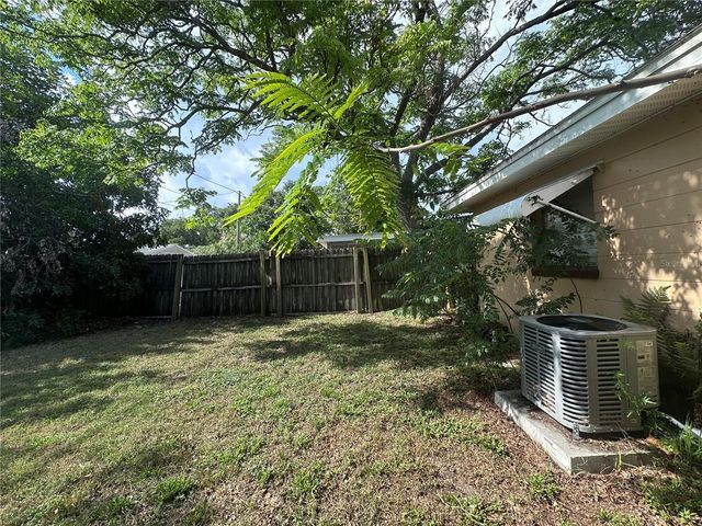 11452 104TH STREET, Largo, FL 33773