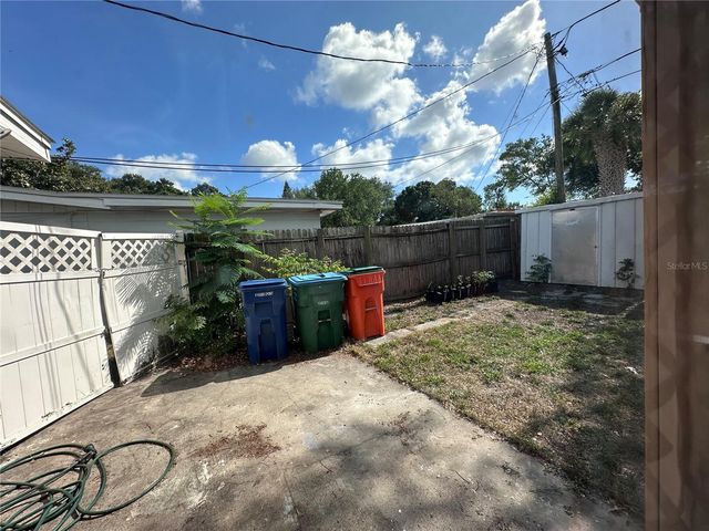 11452 104TH STREET, Largo, FL 33773