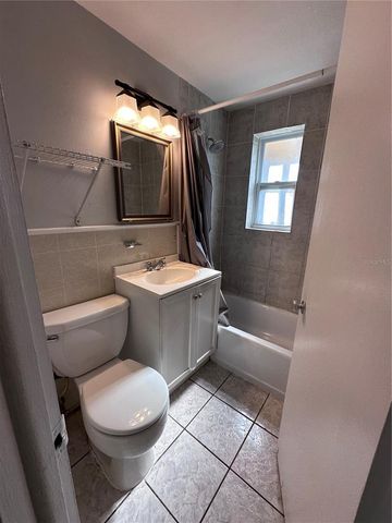 11452 104TH STREET, Largo, FL 33773
