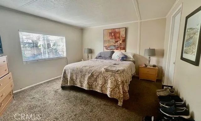 138 Liberty, Newport Beach, CA 92660