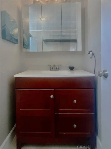 138 Liberty, Newport Beach, CA 92660