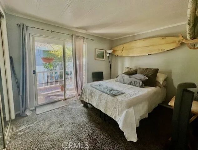 138 Liberty, Newport Beach, CA 92660