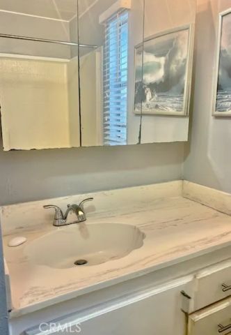 138 Liberty, Newport Beach, CA 92660