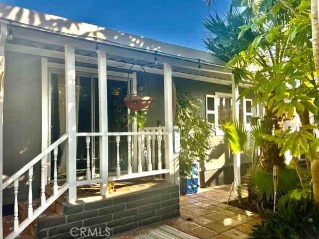138 Liberty, Newport Beach, CA 92660