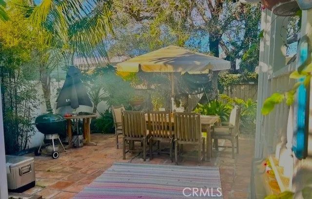 138 Liberty, Newport Beach, CA 92660