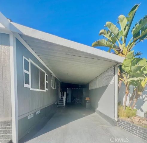 138 Liberty, Newport Beach, CA 92660