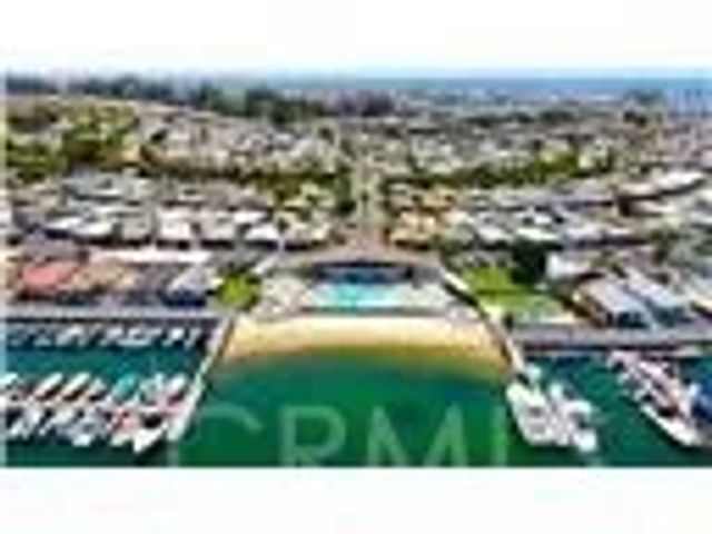 138 Liberty, Newport Beach, CA 92660