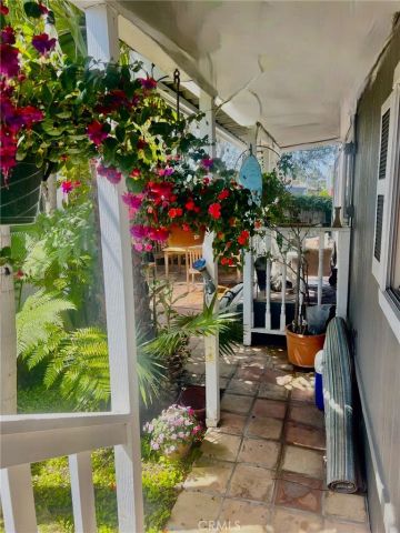 138 Liberty, Newport Beach, CA 92660