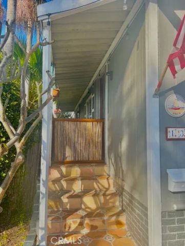 138 Liberty, Newport Beach, CA 92660