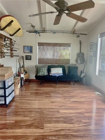 138 Liberty, Newport Beach, CA 92660