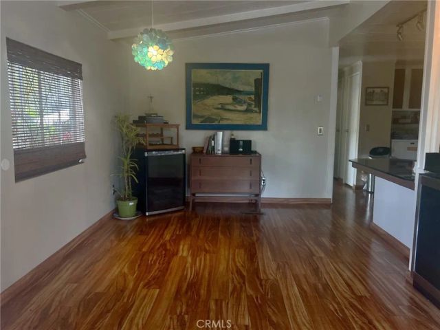 138 Liberty, Newport Beach, CA 92660