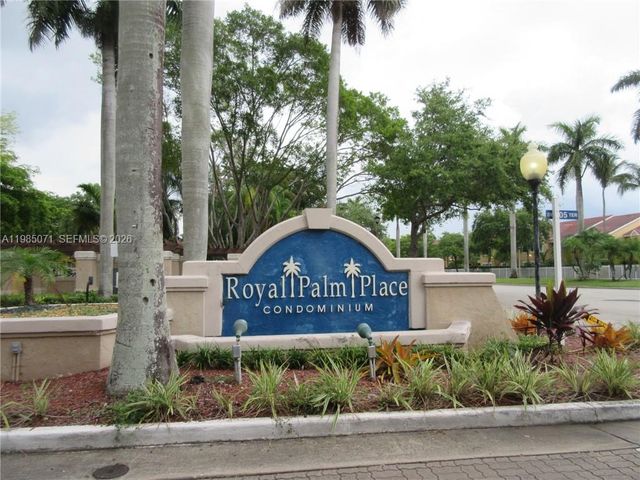 10650 SW 157th Ct 102, Miami, FL 33196