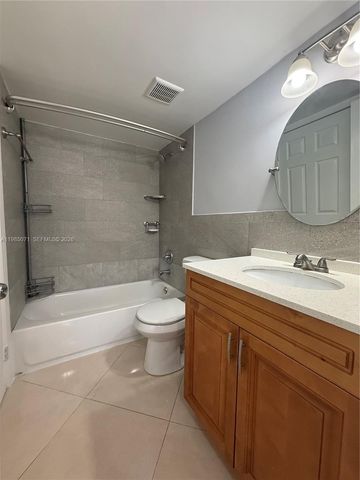 10650 SW 157th Ct 102, Miami, FL 33196