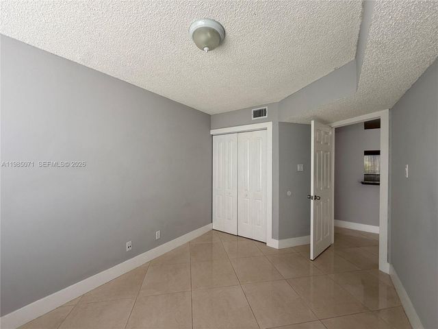 10650 SW 157th Ct 102, Miami, FL 33196