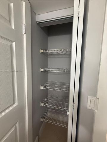 10650 SW 157th Ct 102, Miami, FL 33196