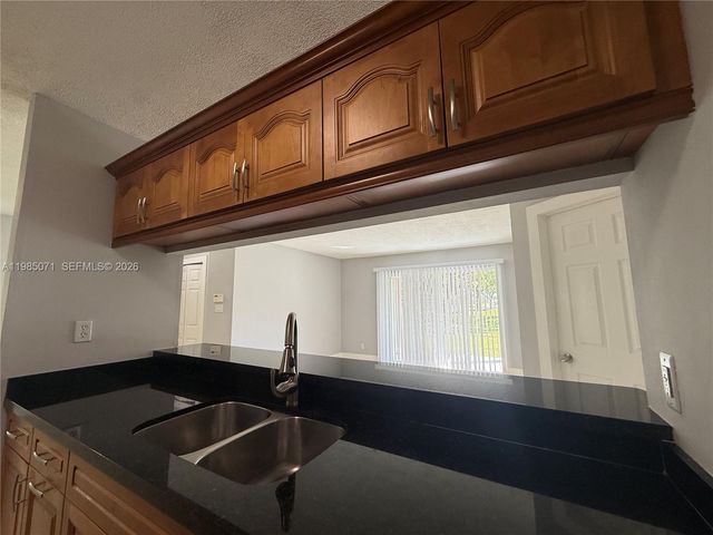 10650 SW 157th Ct 102, Miami, FL 33196