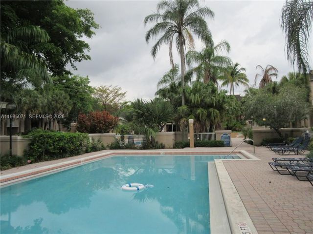 10650 SW 157th Ct 102, Miami, FL 33196