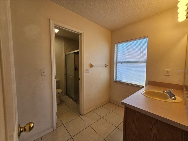 13305 PINYON DRIVE, Clermont, FL 34711