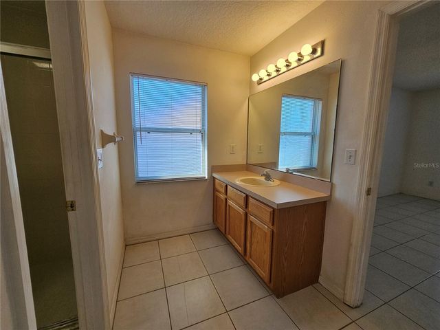 13305 PINYON DRIVE, Clermont, FL 34711