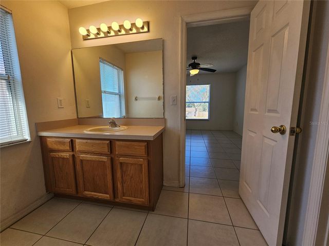 13305 PINYON DRIVE, Clermont, FL 34711