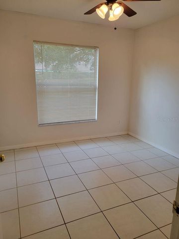 13305 PINYON DRIVE, Clermont, FL 34711