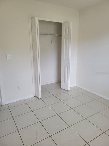 13305 PINYON DRIVE, Clermont, FL 34711