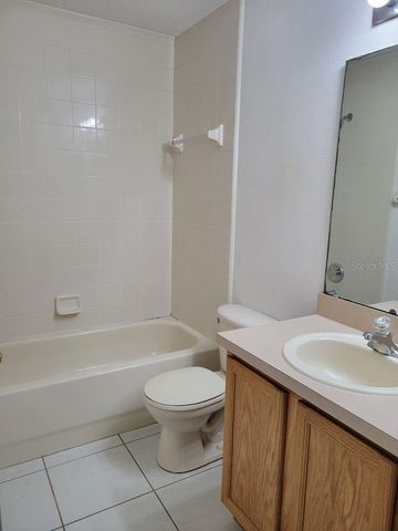 13305 PINYON DRIVE, Clermont, FL 34711