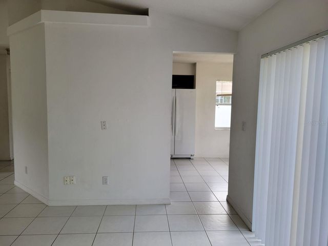 13305 PINYON DRIVE, Clermont, FL 34711