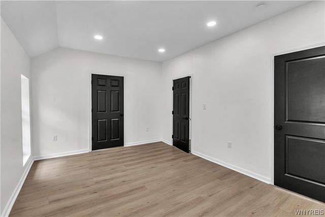 545 Niagara Street, Buffalo, NY 14201